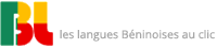 BéninLangues